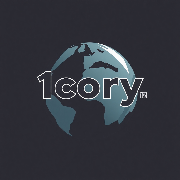 Primary Raster logo