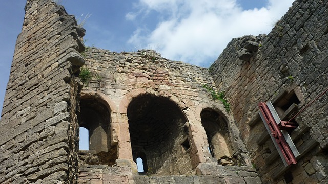 hrad